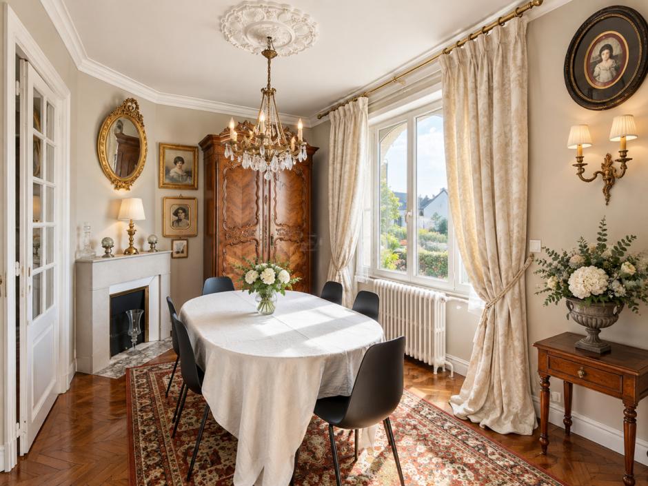 Ac3- vente maison 
rennes
 1791588633