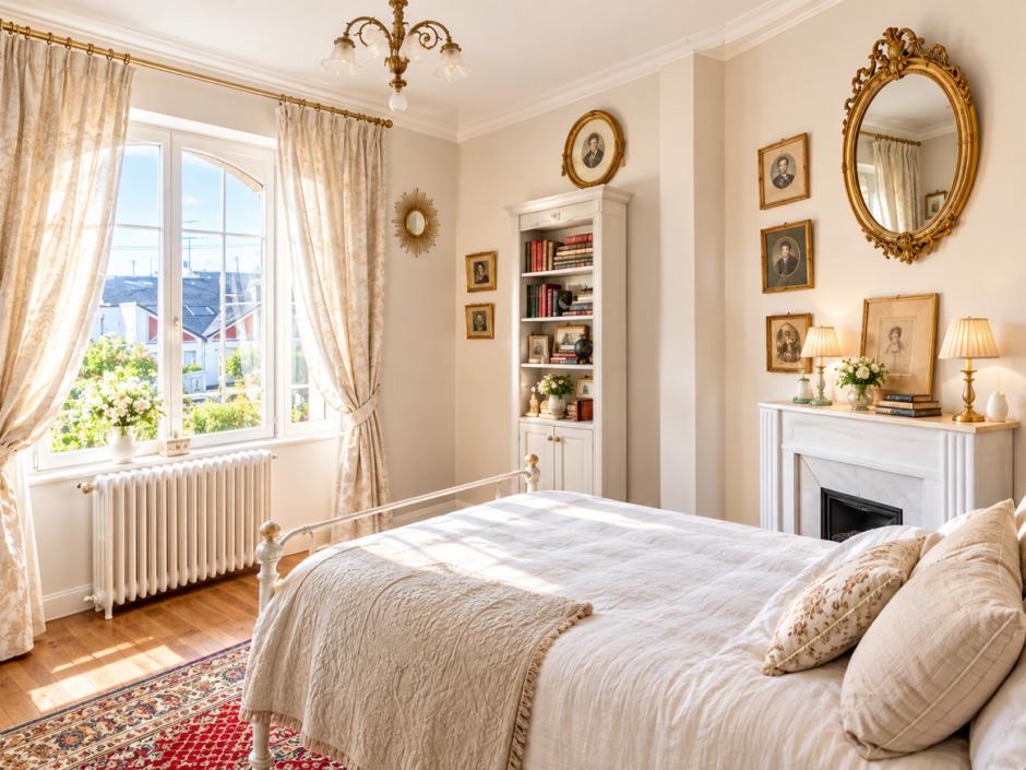 Ac3- vente maison 
rennes
 1791588633
