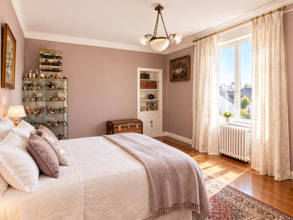 Ac3- vente maison 
rennes
 1791588633