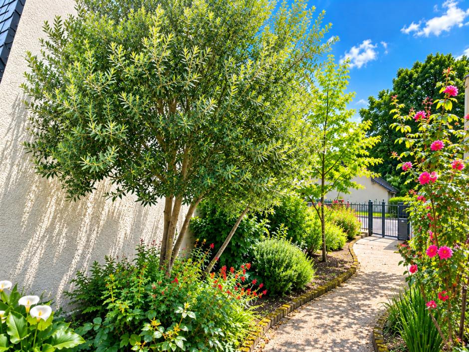 Ac3- vente maison 
rennes
 1791588635