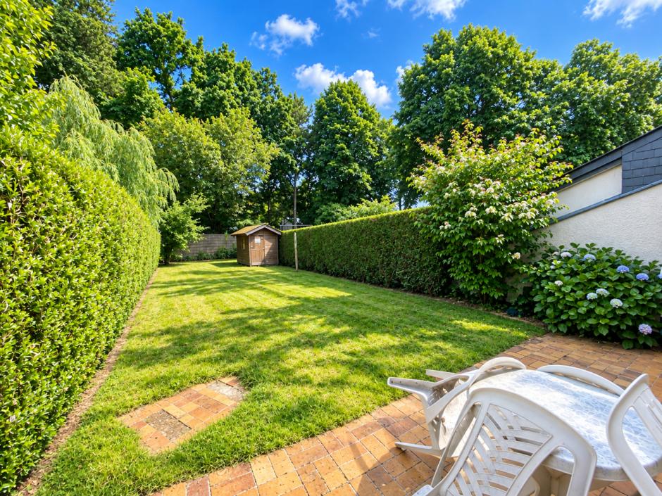 Ac3- vente maison 
rennes
 1791588635