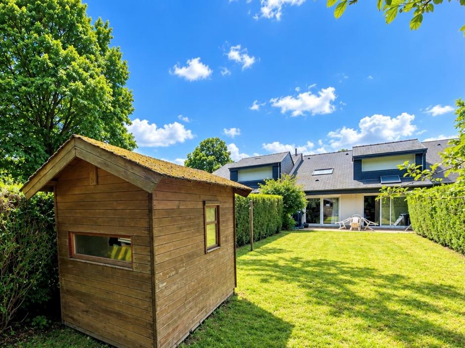 Ac3- vente maison 
rennes
 1791588635