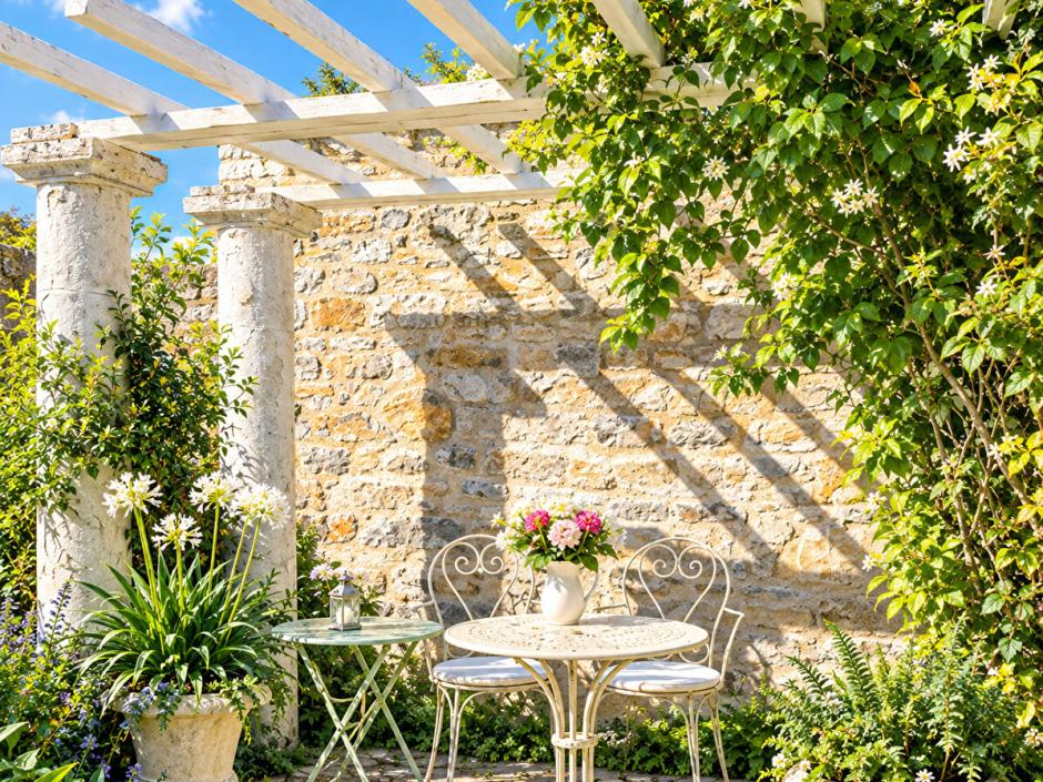 Ac3- vente maison 
rennes
 1792798228