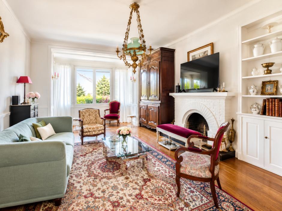Ac3- vente maison 
rennes
 1792798228