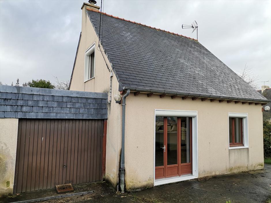 Ac3- vente maison 
saint cast le guildo
 1780789497