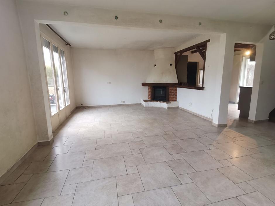 Ac3- vente maison 
saint cast le guildo
 1780789497