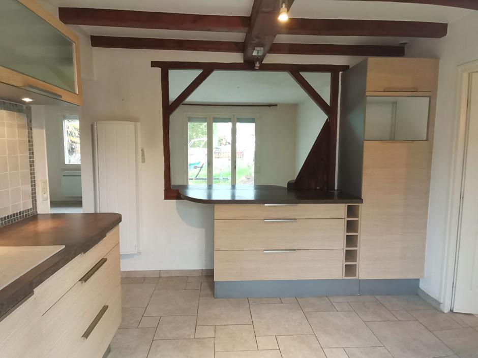 Ac3- vente maison 
saint cast le guildo
 1780789497