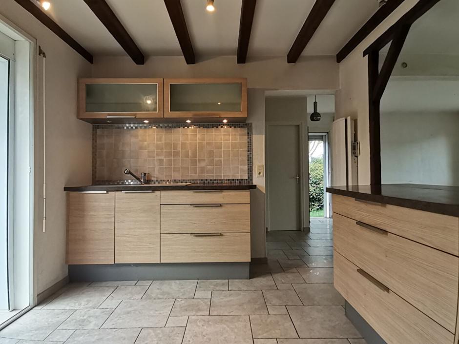 Ac3- vente maison 
saint cast le guildo
 1780789497