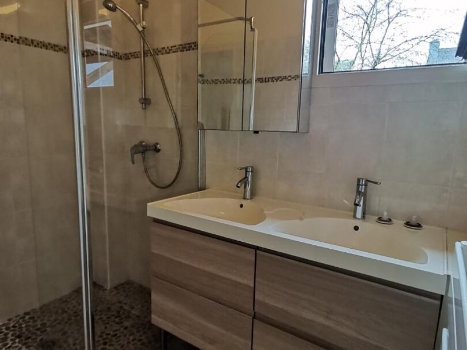 Ac3- vente maison 
saint cast le guildo
 1780789497