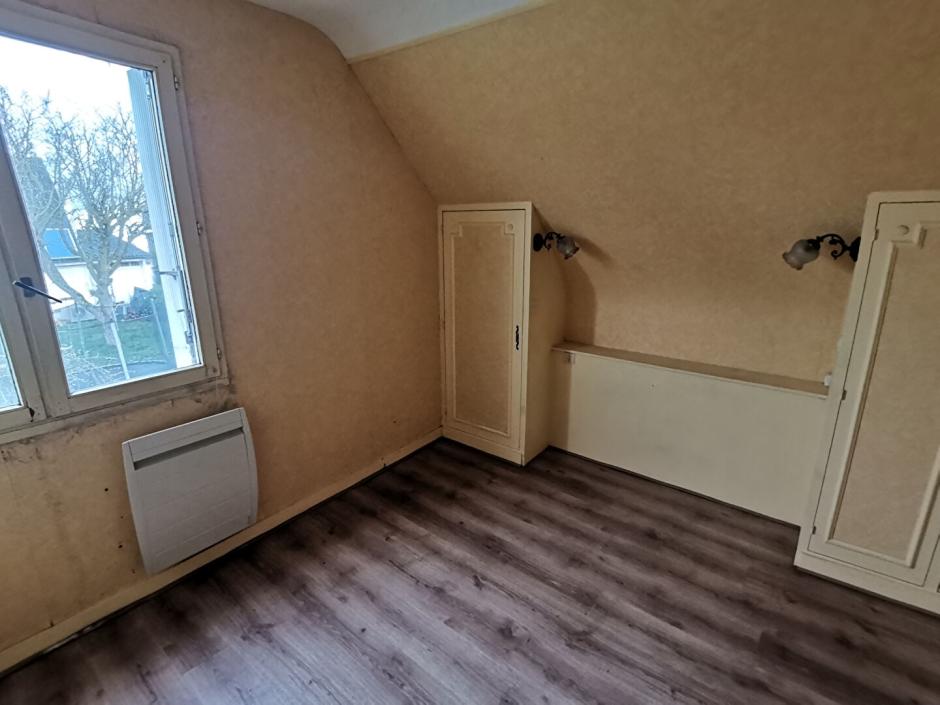 Ac3- vente maison 
saint cast le guildo
 1780789497