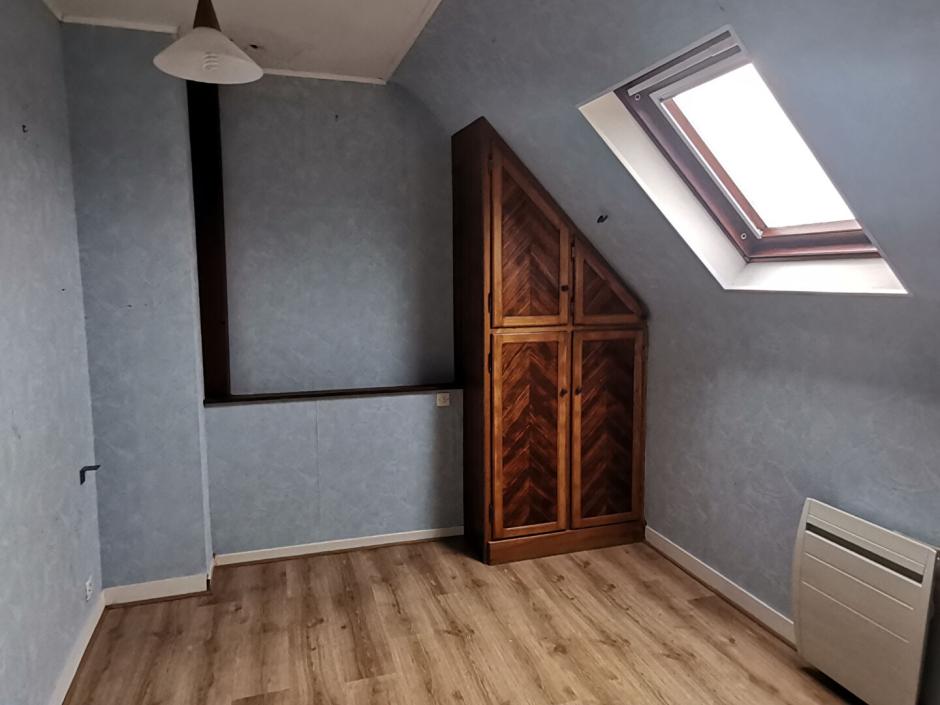Ac3- vente maison 
saint cast le guildo
 1780789497