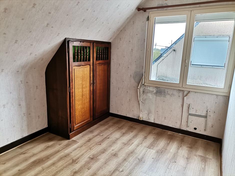 Ac3- vente maison 
saint cast le guildo
 1780789497