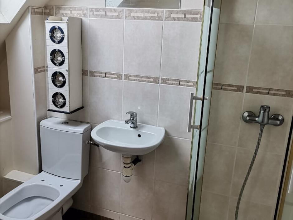 Ac3- vente maison 
saint cast le guildo
 1780789497