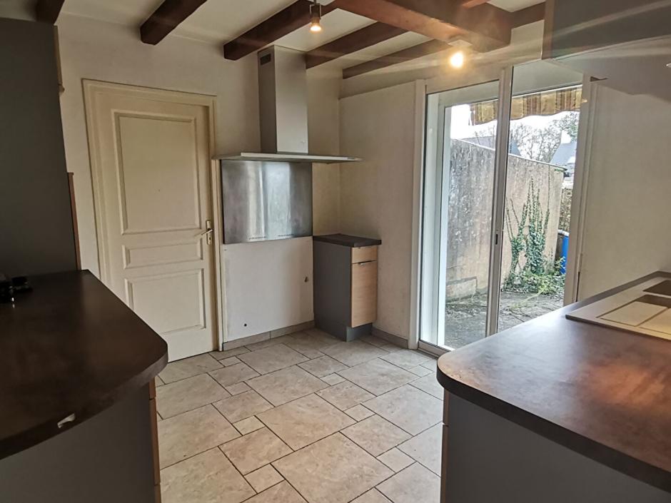 Ac3- vente maison 
saint cast le guildo
 1780789497