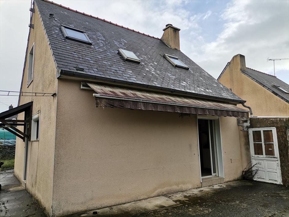 Ac3- vente maison 
saint cast le guildo
 1780789497