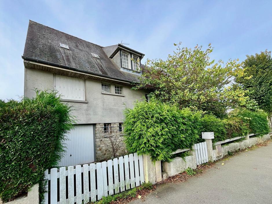 Ac3- vente maison 
saint jacques de la lande
 1765354165