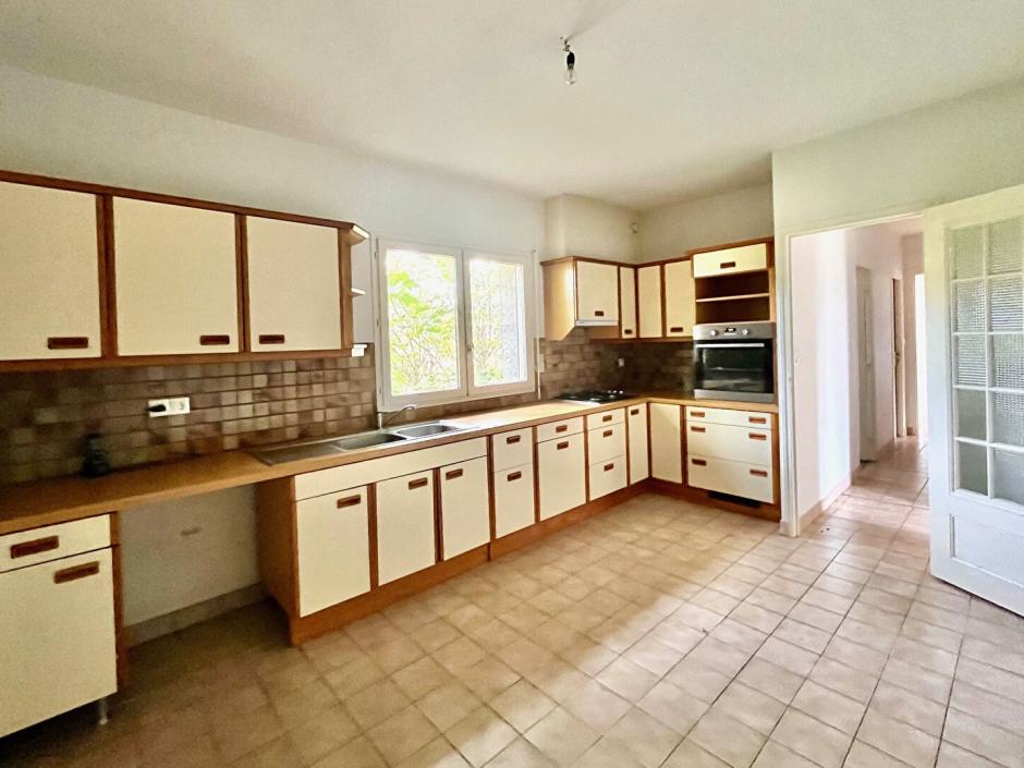 Ac3- vente maison 
saint jacques de la lande
 1765354165