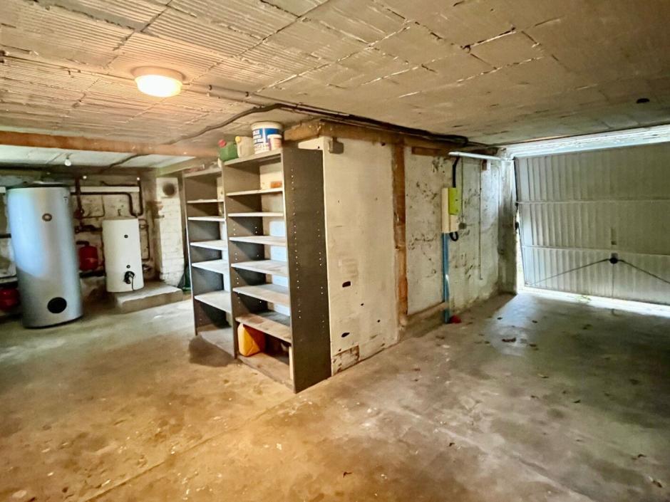 Ac3- vente maison 
saint jacques de la lande
 1765354165