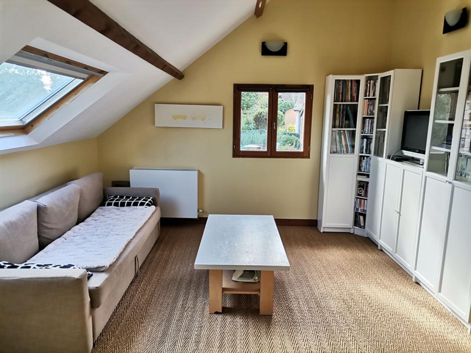 Ac3- vente maison 
saint malon sur mel
 1786491158