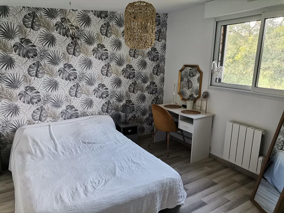 Ac3- vente maison 
saint malon sur mel
 1786491158