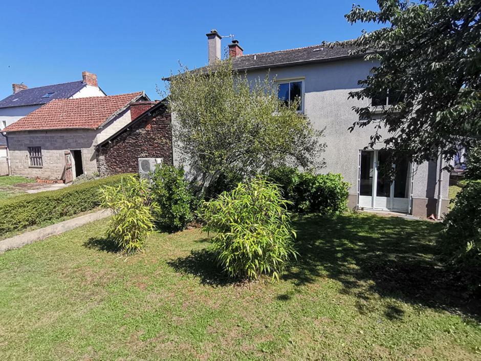 Ac3- vente maison 
saint maugan
 1755042759