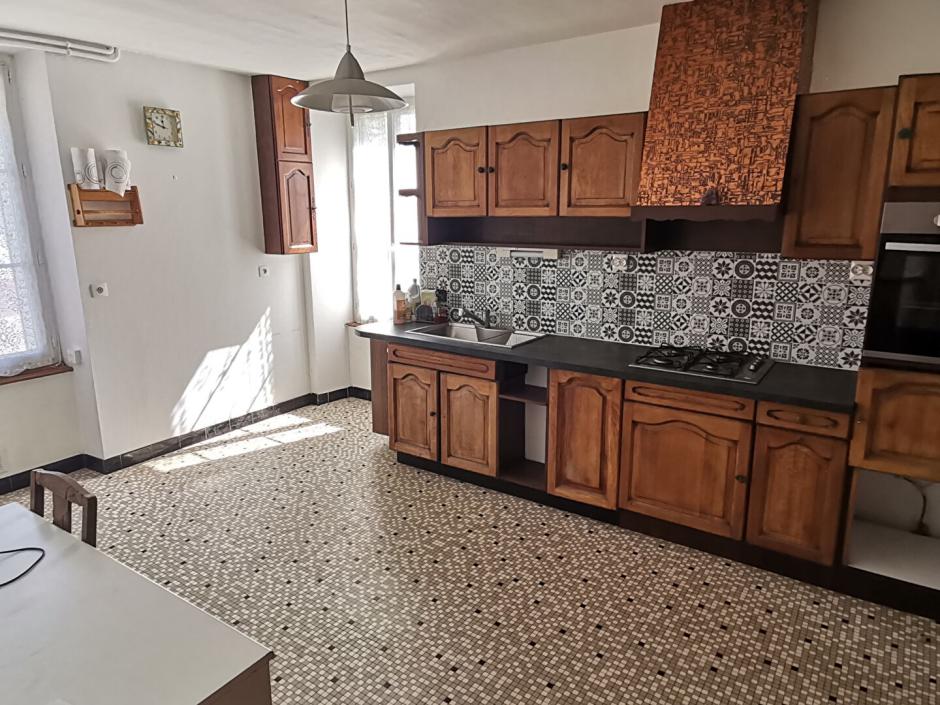 Ac3- vente maison 
saint maugan
 1755647492