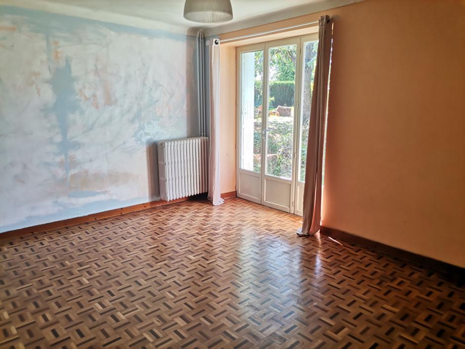 Ac3- vente maison 
saint maugan
 1755647492