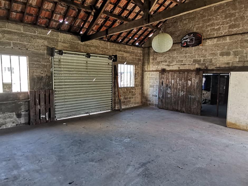 Ac3- vente maison 
saint maugan
 1755647492