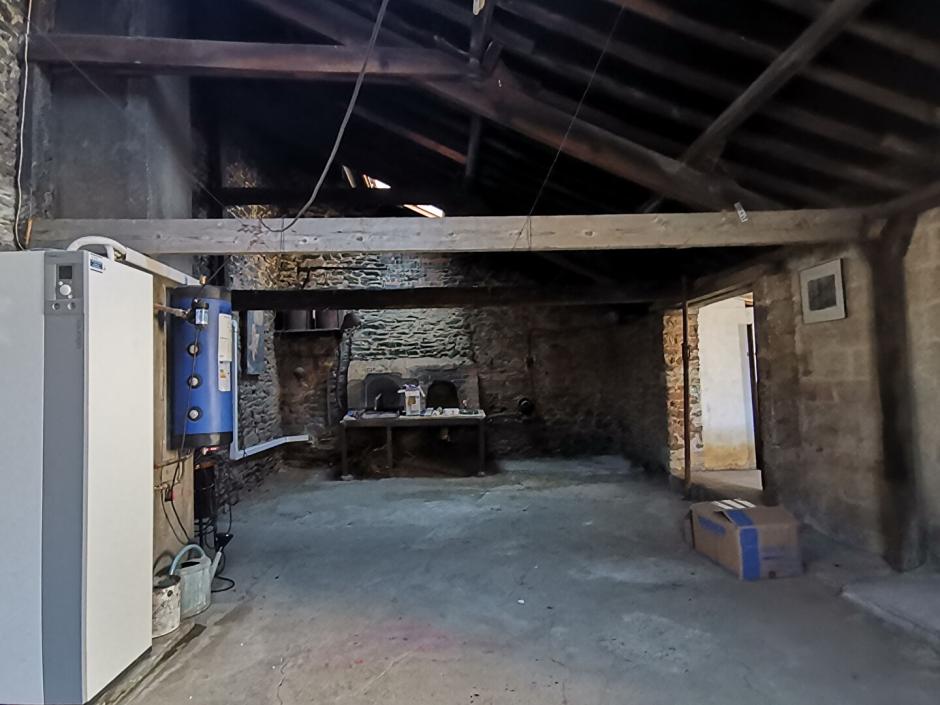 Ac3- vente maison 
saint maugan
 1755647492