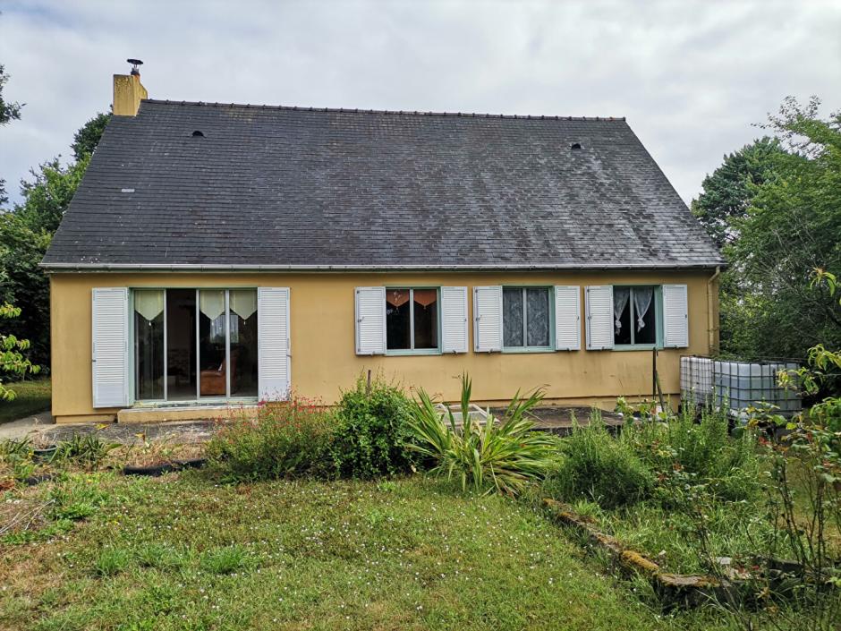 Ac3- vente maison 
saint maugan
 1759880952