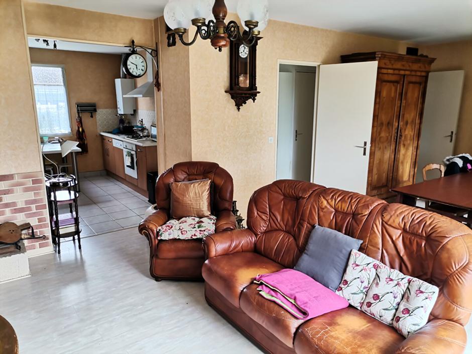 Ac3- vente maison 
saint maugan
 1759880952