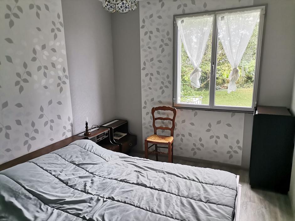 Ac3- vente maison 
saint maugan
 1759880952