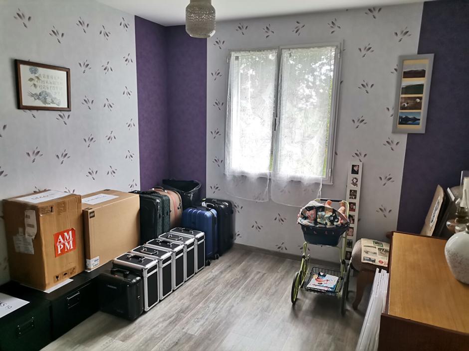 Ac3- vente maison 
saint maugan
 1759880952