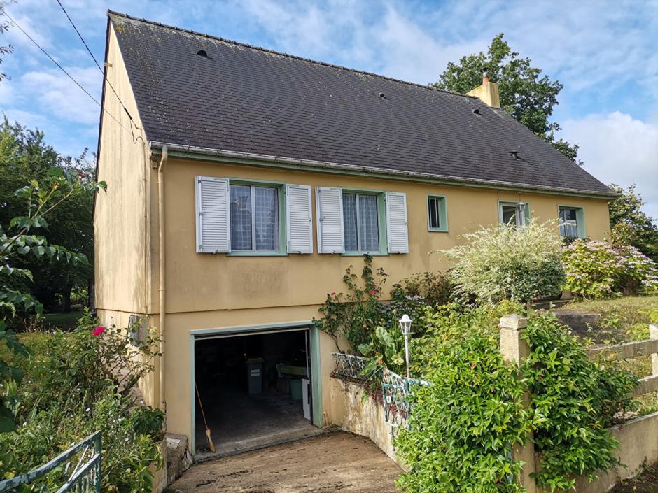 Ac3- vente maison 
saint maugan
 1759880952