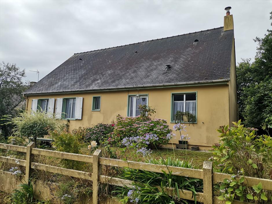 Ac3- vente maison 
saint maugan
 1759880952
