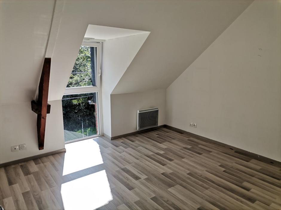 Ac3- vente maison 
saint onen la chapelle
 1758670656