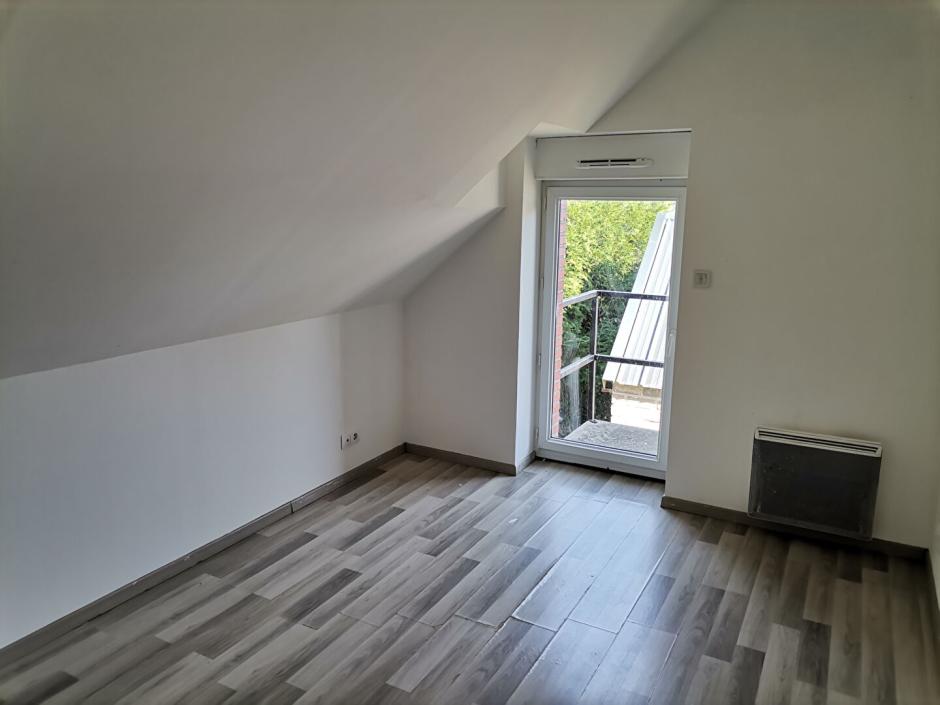 Ac3- vente maison 
saint onen la chapelle
 1762563274