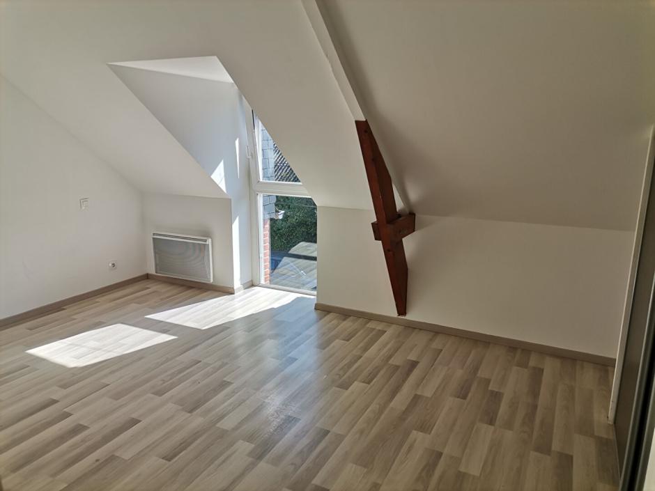 Ac3- vente maison 
saint onen la chapelle
 1763167896