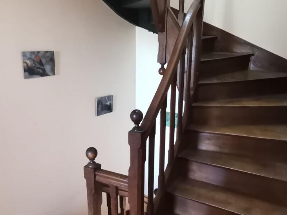 Ac3- vente maison 
saint peran
 1788996604