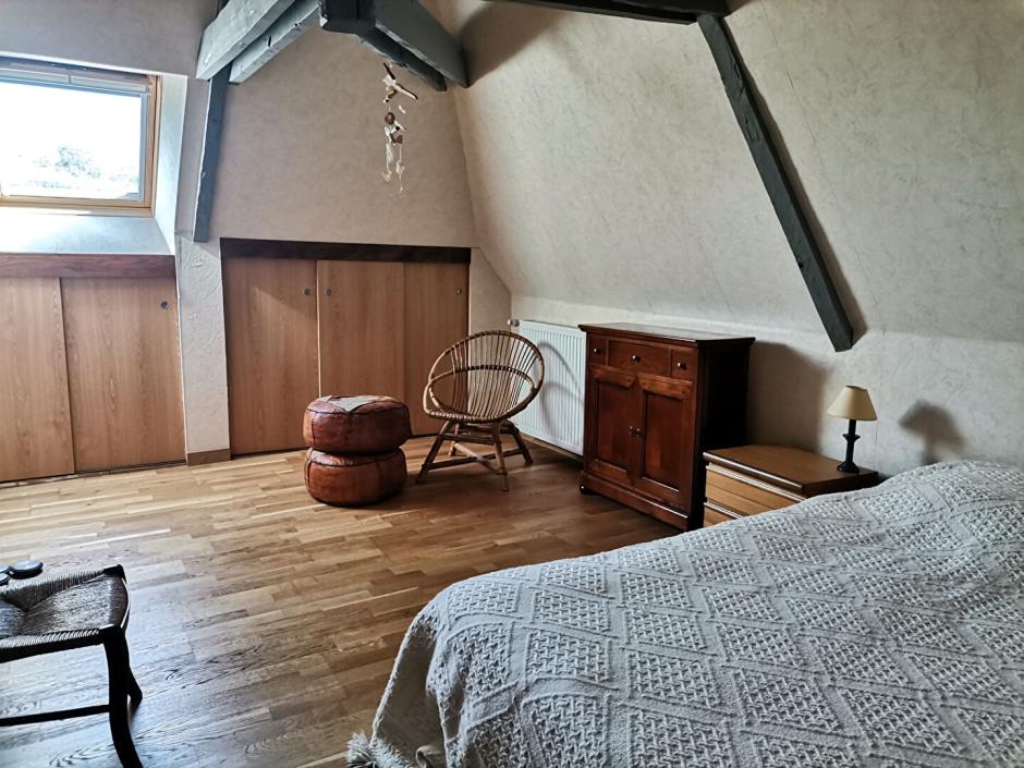 Ac3- vente maison 
saint peran
 1788996604