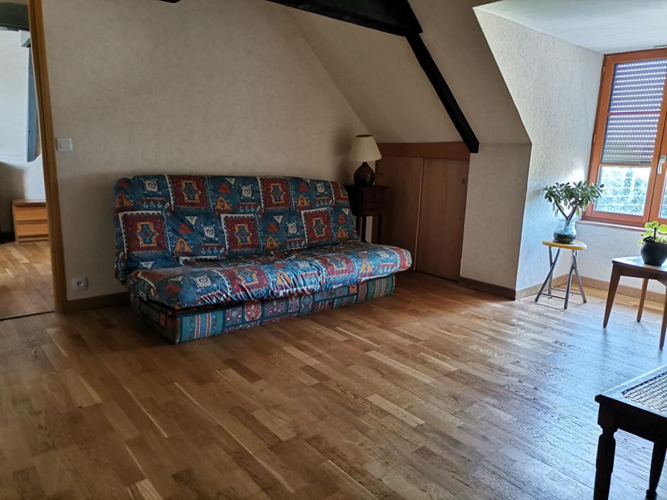 Ac3- vente maison 
saint peran
 1788996604