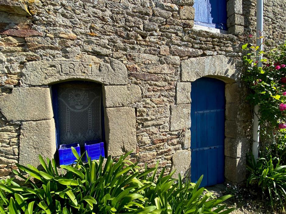 Ac3- vente maison 
sarzeau
 1786491201