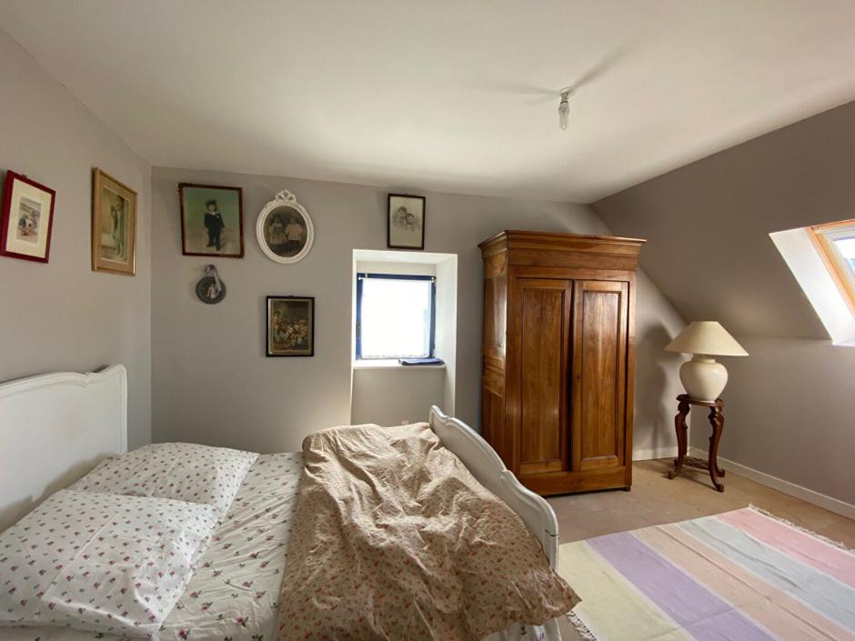 Ac3- vente maison 
sarzeau
 1786491201