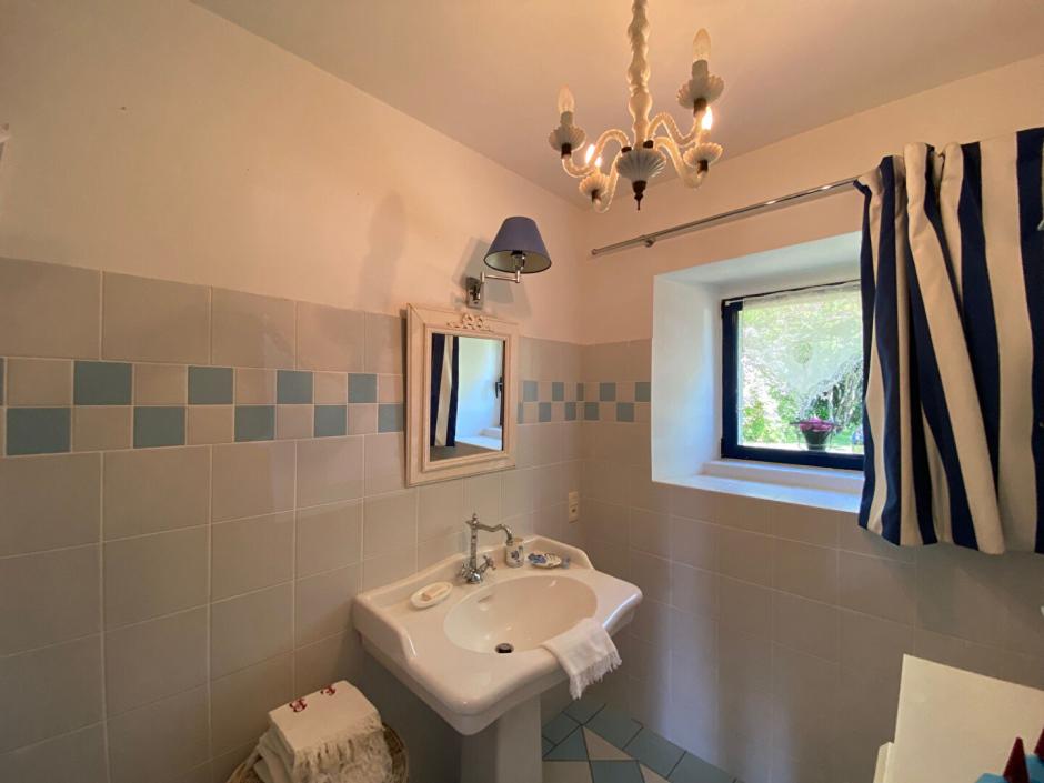 Ac3- vente maison 
sarzeau
 1786491201
