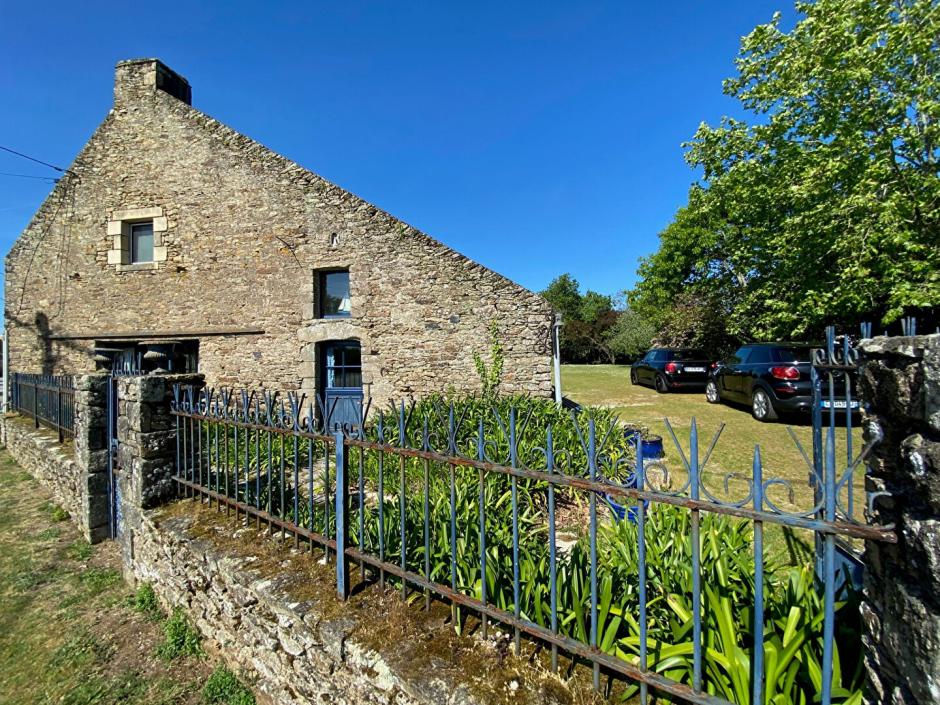 Ac3- vente maison 
sarzeau
 1786491201