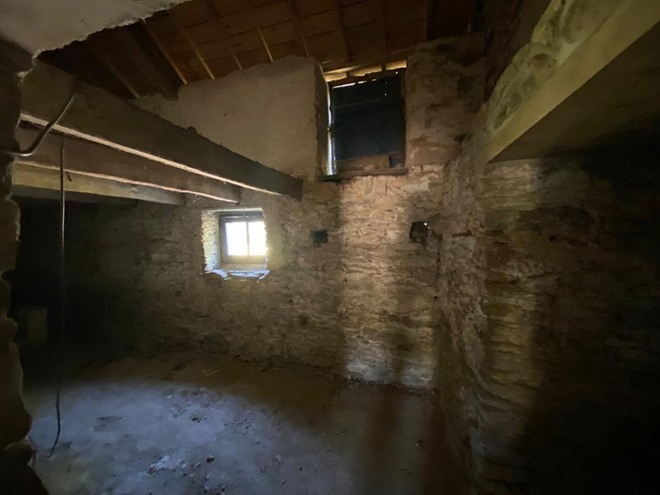 Ac3- vente maison 
sarzeau
 1787095915