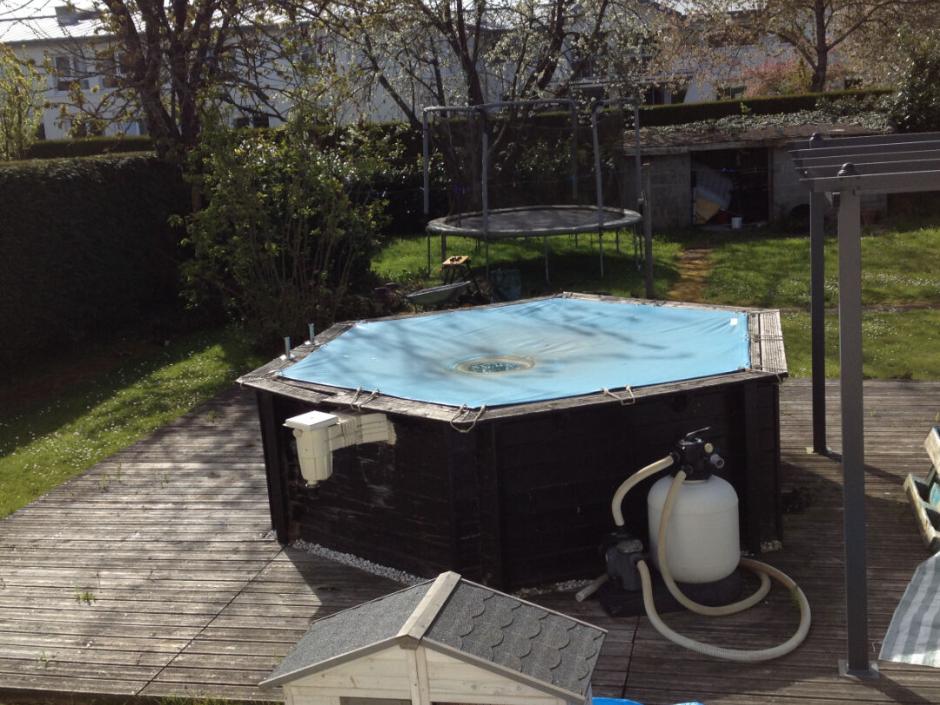 Ac3- vente maison 
sens de bretagne
 1746576731