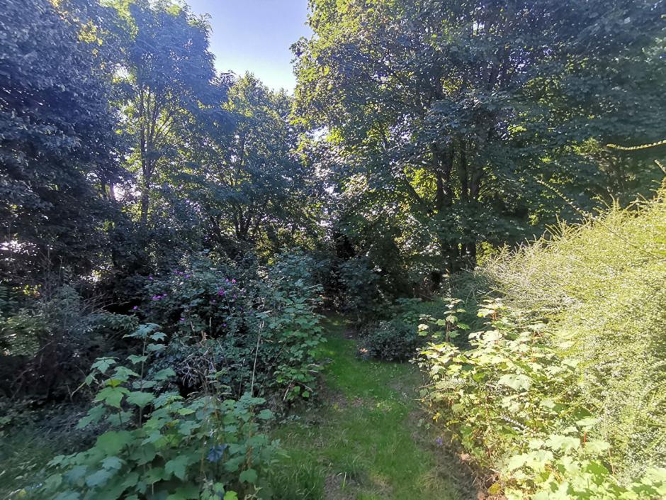 Ac3- vente maison 
st malon sur mel
 1779840077