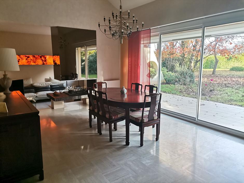 Ac3- vente maison 
talensac
 1746576773
