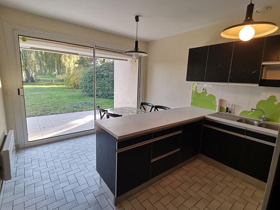 Ac3- vente maison 
talensac
 1746576773